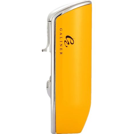 Briquet à cigare, coupe-vent, design portable, LC-11Y-G-JZ (1/2)