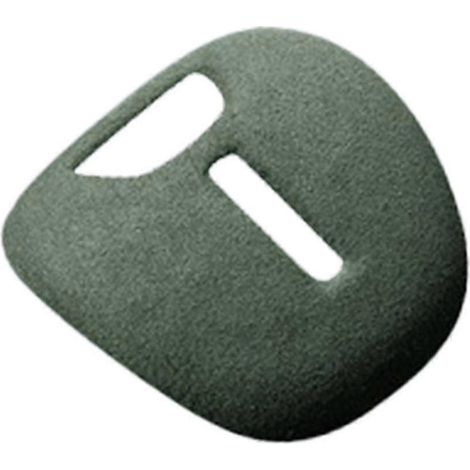 Étui de levier de vitesse en cuir, protection pour pommeau de vitesse, modification intérieure, vert foncé (1/5)