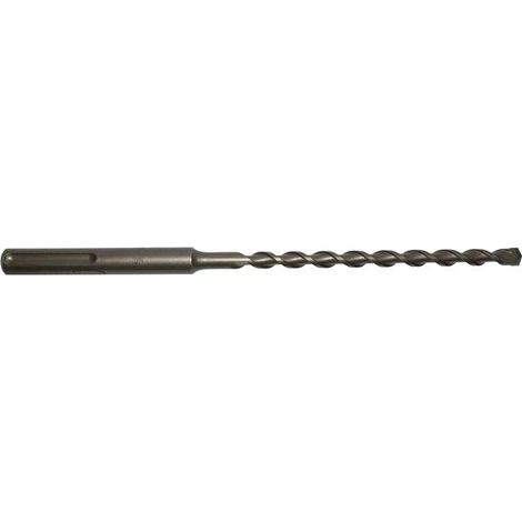 Makita  D-33881  Hammerbohrer  12 mm Gesamtlänge 540 mm SDS-Max 1 St.
