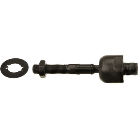 Barra de dirección TRW JAR7552