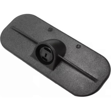 Buses de lave-glace 39140052 pour Regal 2018-2020 2016-2019 (1/4)