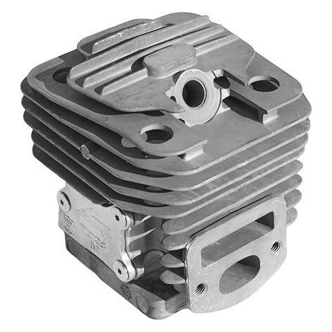 CILINDRO 577405001 ORIGINALE HUSQVARNA