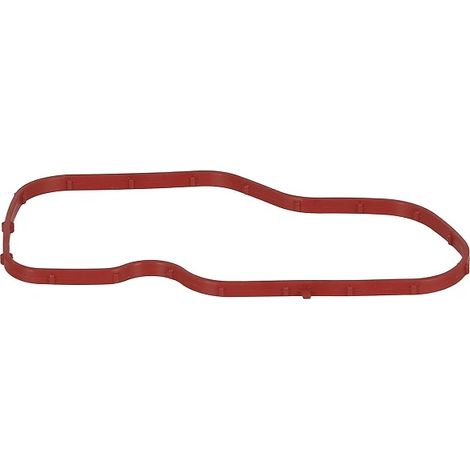 Joint d'étanchéité, boîtier du thermostat Elring 701.840 RENAULT 11 06 217 52R