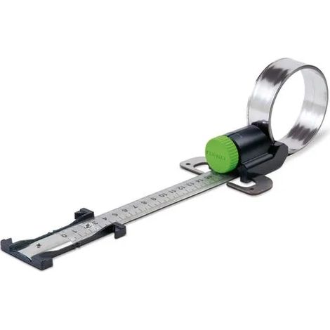 497304 Festool Compasso KS-PS 420 (1/3)