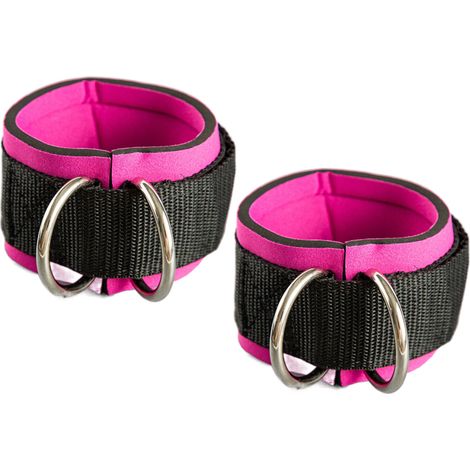 Ciseaux À Couper Les Cheveux - Ciseaux Éclaircissants Et Peigne - Pour Enfants Et Bébés - Lot De 3 Pièces (1/4)