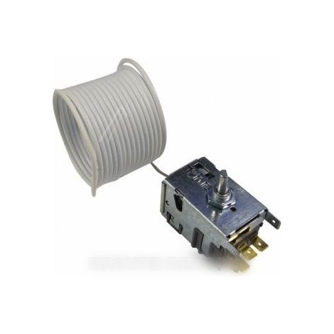 THERMOSTAT REGULATEUR POUR REFRIGERATEUR  ARTHUR MARTIN ELECTROLUX FAURE