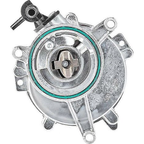 Ensemble pompe à vide de frein 06m145100l Compatible avec A5 A6 A7 A8 S5 (1/5)
