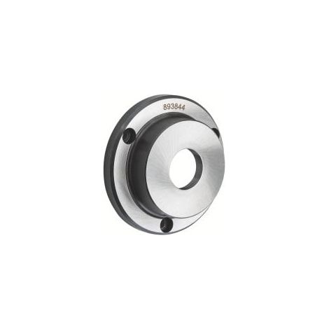 Röhm BATTUTA PEZZO KFR-07 D 73,5 - 893889