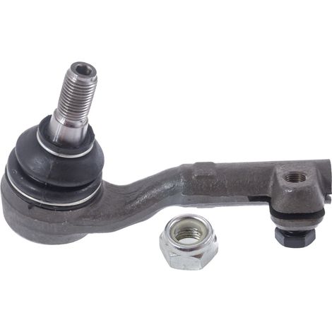 RÓTULA DE DIRECCIÓN izquierda BMW 3 E90 E91 E92 X1 E84 (1/2)
