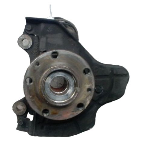 [PRODUIT D'OCCASION] Pivot Avant Gauche PEUGEOT Boxer 3 Phase 2 Gasoil ♻️ Ref Oe. 1690531480 - Garantie à vie (1/3)