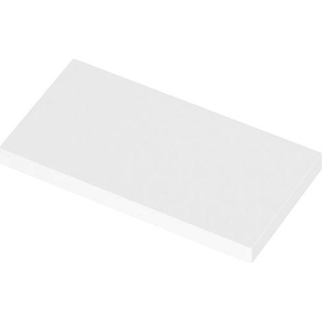 500 Wc Unit Top 500x355