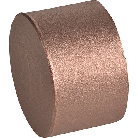 Thor 312C Copper Replacement Face Plate, Size 2 (38mm) for Thor 71-312C Model