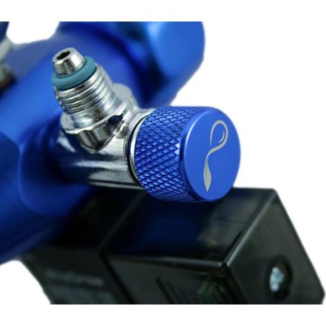 PROGROW DICHTUNG CONTROL1-BCV (2 STK.)