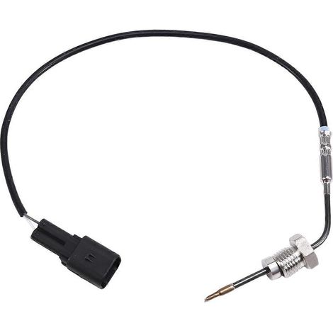 Capteur de température des gaz d'échappement 6651500658 6651500758 6651501058 pour SSANGYONG KYRON REXTON/II ACTYON (1/5)