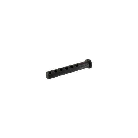 Pasador eje - polea 7,9 mm x 50 mm