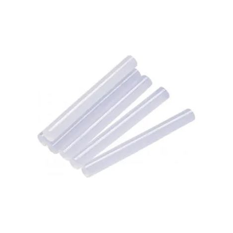 PISTOLA PER COLLA 6 PZ COGEX 029527