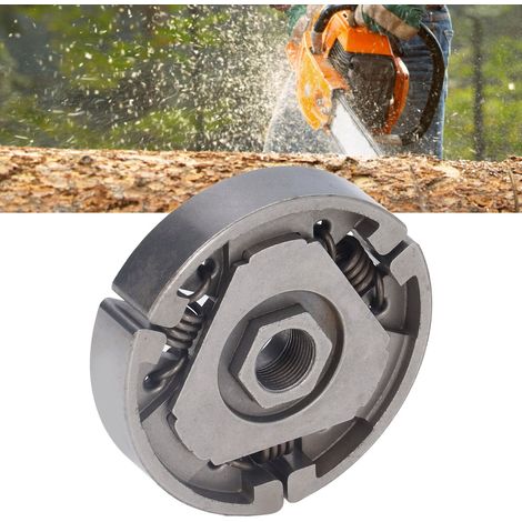 Kupplungseinheit für Kettensägen, kompatibel mit STIHL 038, 038AV, MS380 und MS381 Kettensägen (1/5)