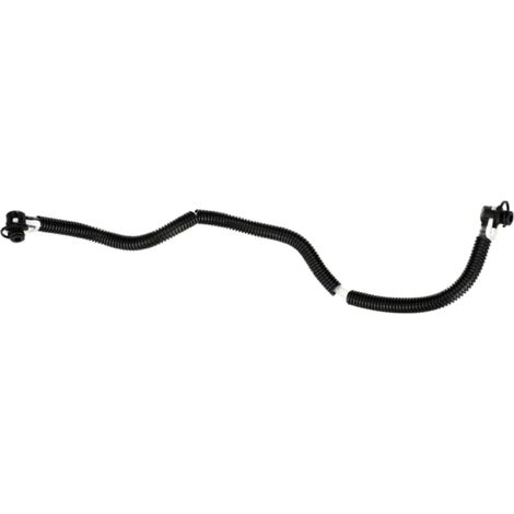 Tuyau de carburant Gates MFL1162 MERCEDES-BENZ 6110704832 A6110704832