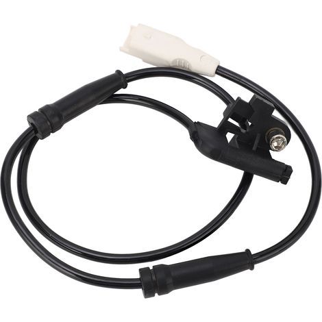 ABS-Drehzahlsensor hinten 4545L0, Ersatz für den linken oder rechten Raddrehzahlsensor für Peugeot 307 und 308 CC (1/5)