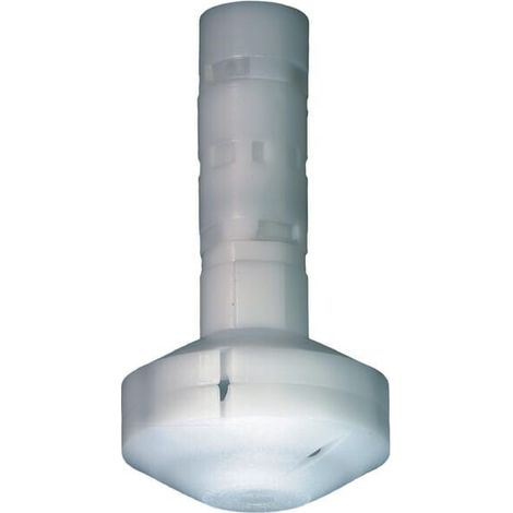 Tête de rinçage de cuve ARAG 510111