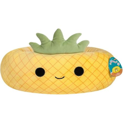 Squishmallows Dog Bed and Cat Bed - Maui the Pine (Multiple Sizes) (1/4)