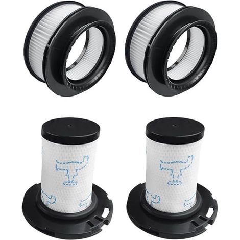 Ensemble aspirateur Rowenta, accessoires pour aspirateur, accessoires pour aspirateur (1/5)