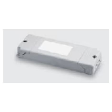 Alimentatore Led 20W Elet.110-240Vac 12V Dc12Vefu (Guzzini Cod. 3.Mwf7.000.0)