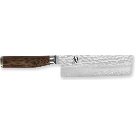 KAI Shun Premier 14cm