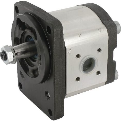 Pompe BOSCH REXROTH 0510625315