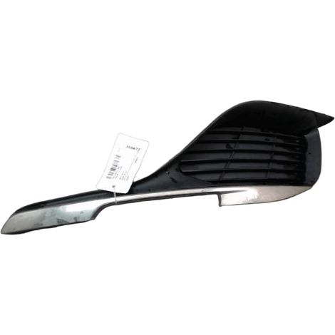 [PRODUIT D'OCCASION] Grille Ventilation Pare-choc Avg PEUGEOT 308 2009- ♻️ Ref Oe. 1610744480 - Garantie à vie (1/2)