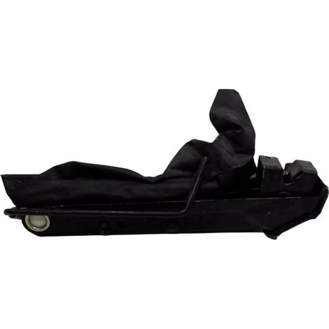 Cric + Manivelle OPEL Omega [PRODUIT D'OCCASION]♻️90468251 (1/2)
