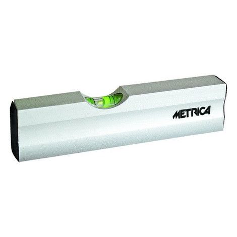 Livella 1 Fiala 10Cm (Intercable Cod. M31021) (1/2)