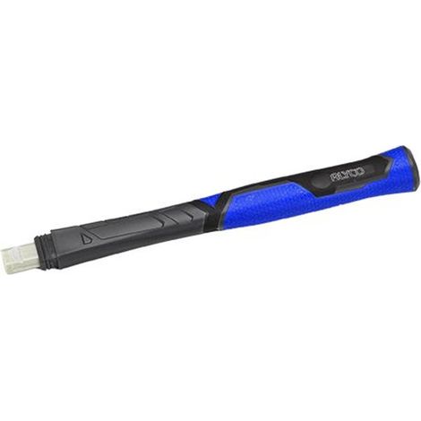 MANGO FIBRA VIDRIO PARA MARTILLO BOLA 186320-24-26-40-42 ALYCO