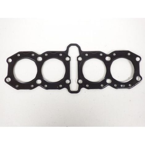 athena motordichtung für motorrad kawasaki 750 zx 1987 bis 1990