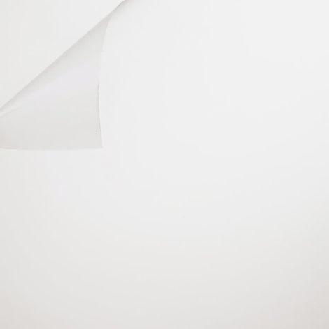 EASYPROTEC Film adhésif de protection et de sécurité 250 x 90 cm (1/3)