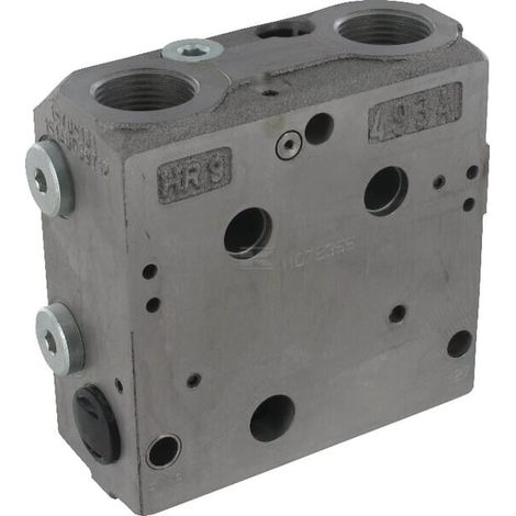 Module pompe DANFOSS PVG32157B5131