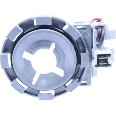 Pompe de vidange 30W Hanyu 9010882