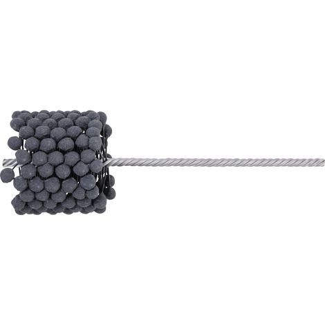 Outil de rodage BGS 4026947012698 94 96 mm 180 grain