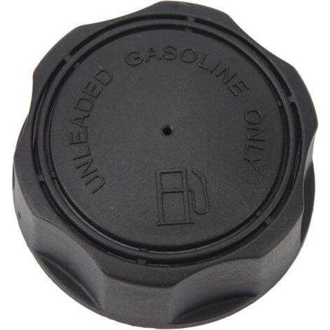 DEESSE SHOP-Bouchon de Réservoir de Carburant 52 Mm 795027 – Robuste – Antirouille – – Étanchéité Parfaite – Bouchon de Carburant pour Moteurs de Véhicules – Scellez. (1/5)