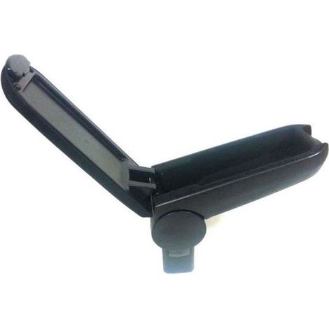 Neue Armlehne / Mittelarmlehne für VW (Volkswagen) Golf 4, Bora, Skoda Octavia, Audi A3