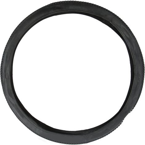 K1047 26 x 1,95 Zoll Faltreifen, Gummi für Mountainbikes, Ersatzreifen für Outdoor-Fahrräder (1/5)