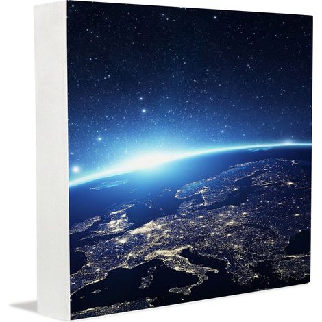 Cadre photo commémoratif en bois, cadeau humoristique pour collègues et étudiants, plaque de bureau carrée rustique pour la décoration intérieure. (1/5)