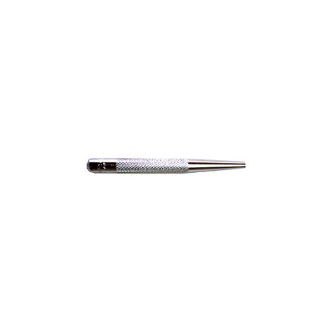 Botteliers coniques ACESA Finstock 892 4x115
