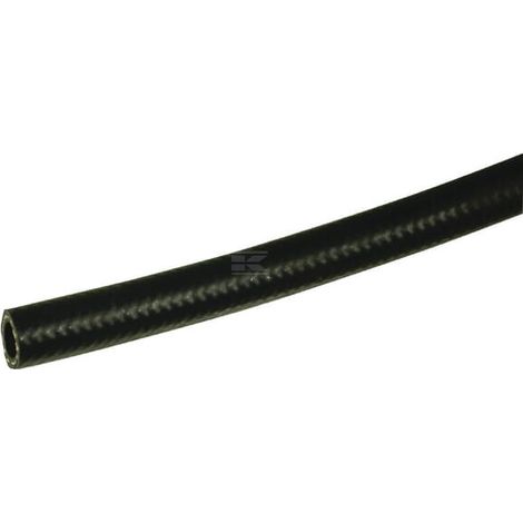 Manguera combustible UNBRANDED FPM12