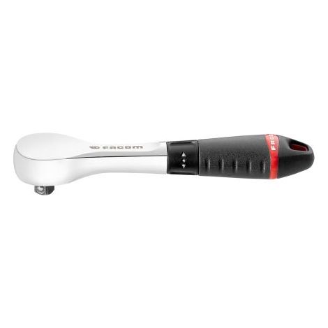 Rochet Facom R.181 1/4'' 121 2 mm (1/3)