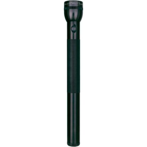 Lampada portatile mag-lite standard 5d 151 lumen impermeabile (1/2)