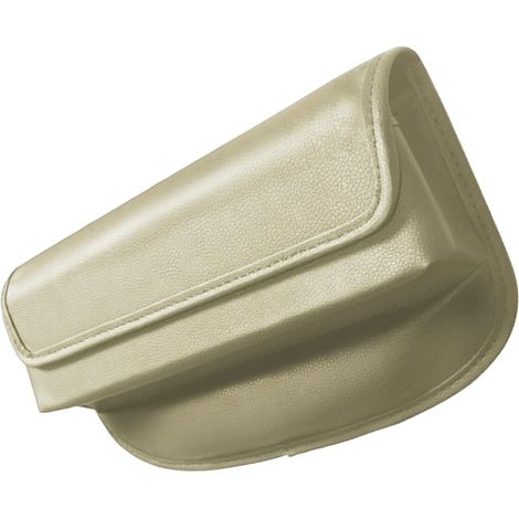 Generisch Organizer per i tuoi pulsanti, organizer per i tuoi pulsanti, comode opzioni per le tue chiavi, cellulare e afstandsbediening all'interno della tua auto (1/5)