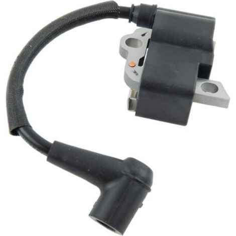 [NEVER USED] Ignition coil – for Stihl MS210 MS230 MS250 Easy Start 1123 400 1301 MS210C-BE, Chainsaw parts and accessories (1/4)