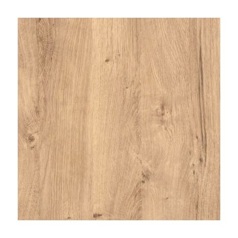 PLASTICA ADESIVA LEGNO ROVERE RIBBECK 3240 ALKOR H.CM 45 L.MT 15