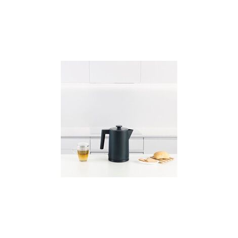 Bouilloire Taurus Jonic Tea